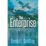 The Enterprise: Book 1