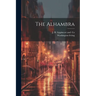 The Alhambra