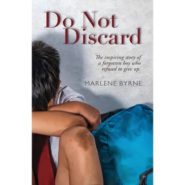 Do Not Discard
