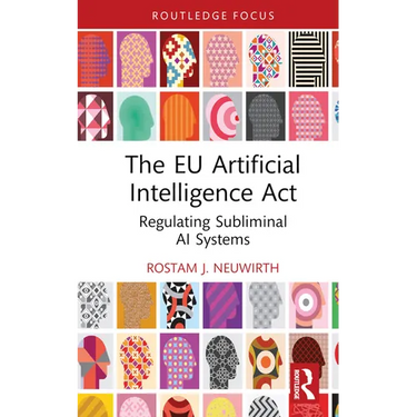 The EU Artificial Intelligence Act: Regulating Subliminal AI Systems