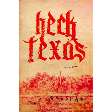 Heck, Texas