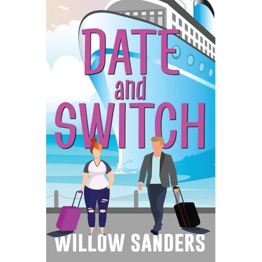 Date and Switch