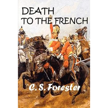 Death to the French