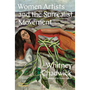 Women Artists and the Surrealist Movement