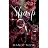Sharp Love