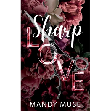 Sharp Love