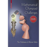 Mathematical Olympiad Challenges