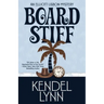 Board Stiff