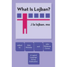 What Is Lojban?