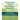 Moderating Severe Personality Disorders: A Personalized Psychotherapy Approach