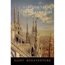 The Mind's Road to God: Itinerarium Mentis in Deum