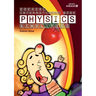 Edexcel International GCSE Physics Simplified