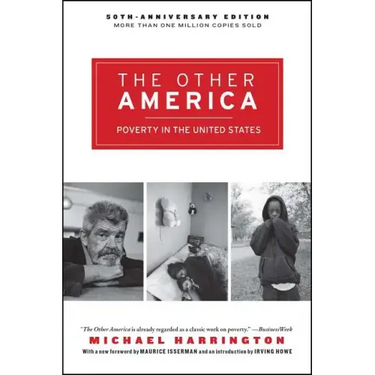 The Other America