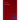Elements of Rhetoric