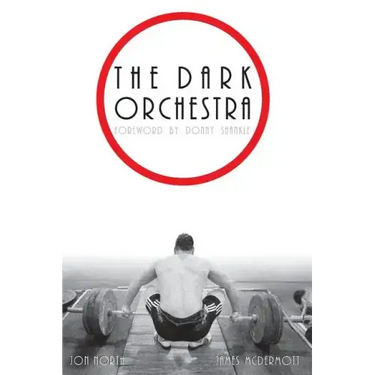 The Dark Orchestra