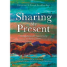 Sharing the Present: Mindfulness for Equestrians and Horse Lovers