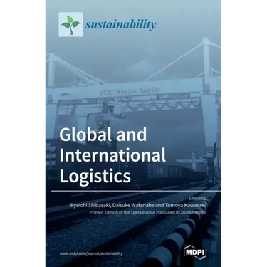 Global and International Logistics