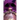 Tros of Samothrace 6: The Purple Pirate