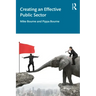 Creating an Effective Public Sector
