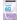 Toward 6g: A New Era of Convergence