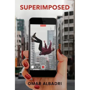 Superimposed