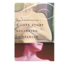 A Love Story Beginning in Spanish