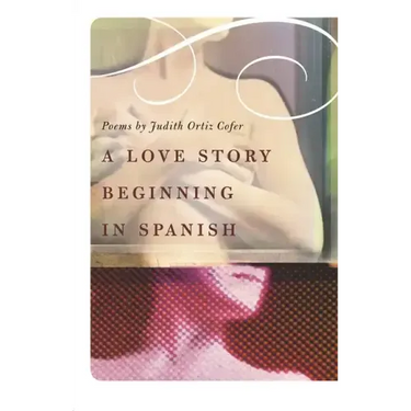 A Love Story Beginning in Spanish