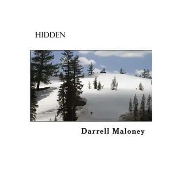 Hidden