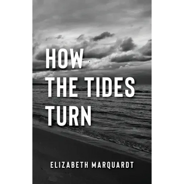How the Tides Turn