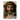 The Apocryphal Gospels: The History of the New Testament Apocrypha Not Included in the Bible