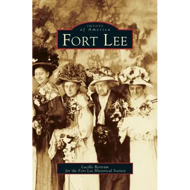 Fort Lee