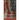 The Declaration of Independence: including Brief Biographies of Its Signers