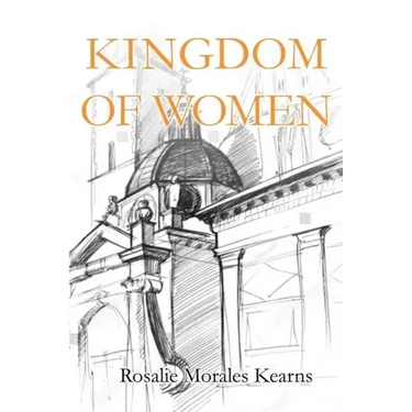 Kingdom of Women