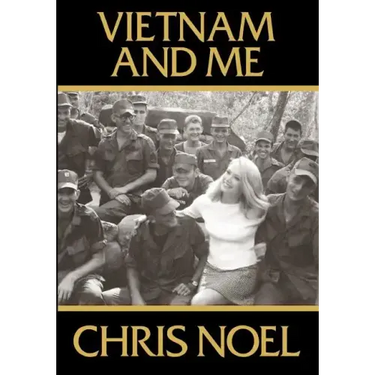 Vietnam And Me