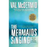 The Mermaids Singing