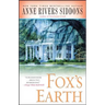 Fox's Earth