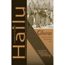 The Conscript: A Novel of Libya's Anticolonial War