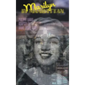 Marilyn in Manhattan