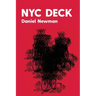 NYC Deck