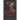 Indebted Bride: A Mafia Romance