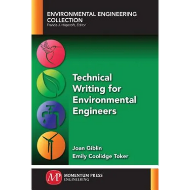 Technical Writing for Environmental Engineers