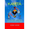 The KAMTA Primer: A Practical Shamanic Guide for using Kemetic Ritual, Magick and Spirituality for Acquiring Power