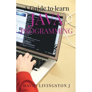 Java Programming