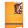 Youth Justice & the Youth Court: An Introduction