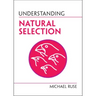 Understanding Natural Selection