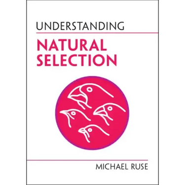 Understanding Natural Selection