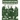The Army and Its Air Corps: Army Policy Toward Aviation, 1919 - 1941