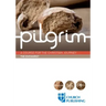 Pilgrim - The Eucharist: A Course for the Christian Journey