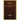 Codes of Hammurabi and Moses