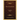 The Corean Martyrs: A Narrative (1869)